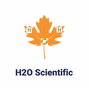 H2O scientific service