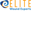 Elite Wound Experts