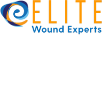 Elite Wound Experts