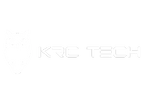 KRC Tech LLC