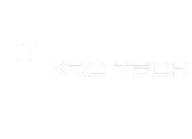 KRC Tech LLC