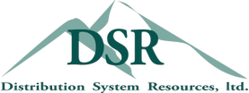Distribution System Resources, ltd.