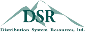 Distribution System Resources, ltd.