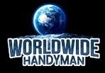 Worldwide Handyman 