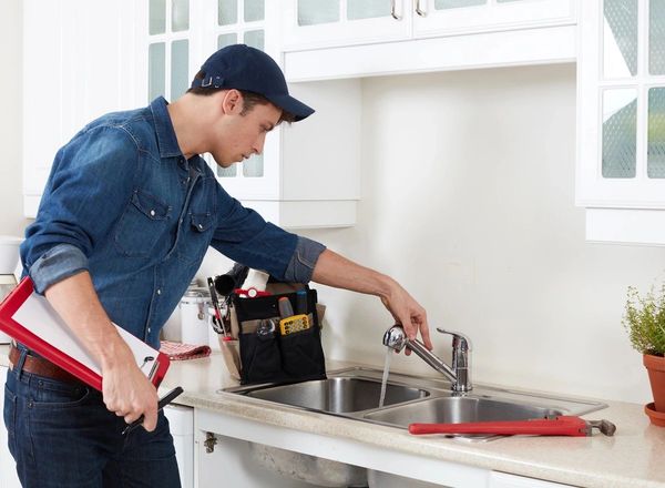 Worldwide Handyman 
