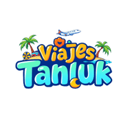 Viajes Tanluk