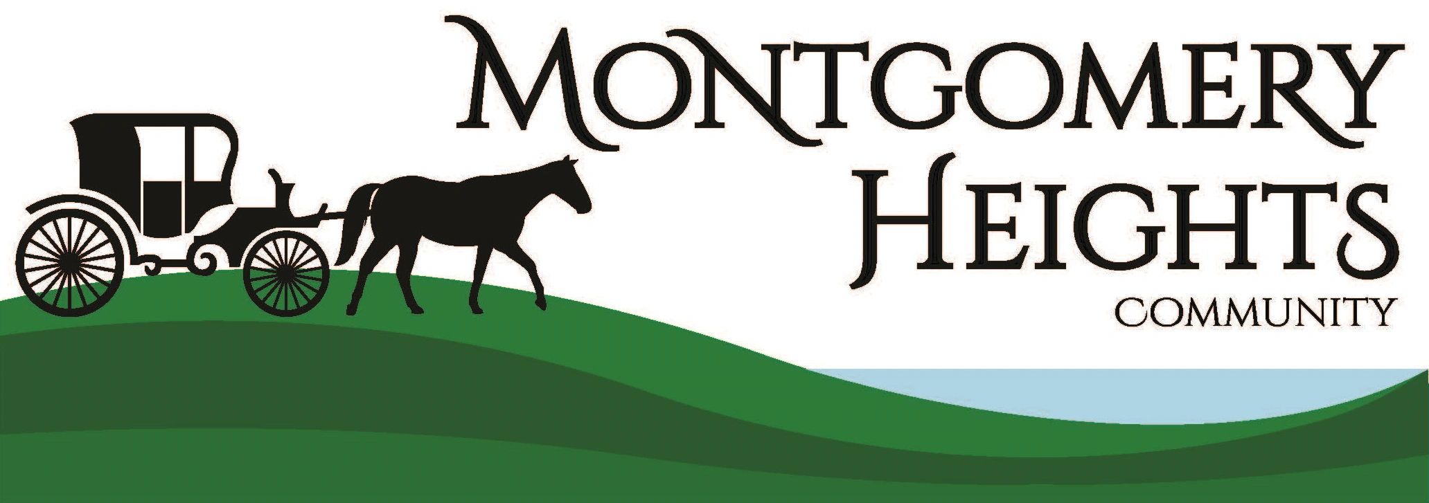 Montgomery Heights