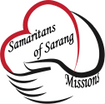 Samaritans of Sarang Missions