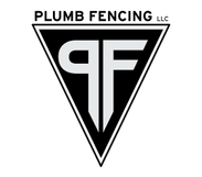 Plumb Fencing