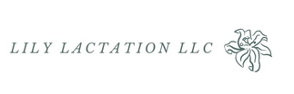 Lily Lactation LLC