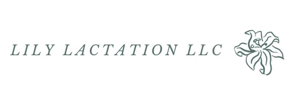 Lily Lactation LLC