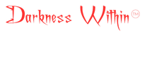 Darkness Within Alternative Jewellery and Gifts