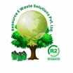 Resource E Waste Solutions Pvt Ltd