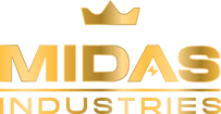 Midas Industries