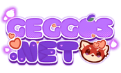 Geggos.net