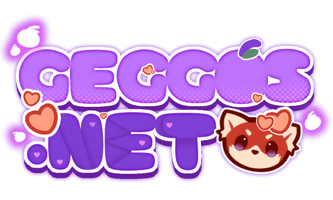 Geggos.net