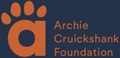 Archie Cruickshank Foundation