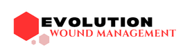 Evolution Wound Care