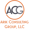 Arik Consulting Group, LLC