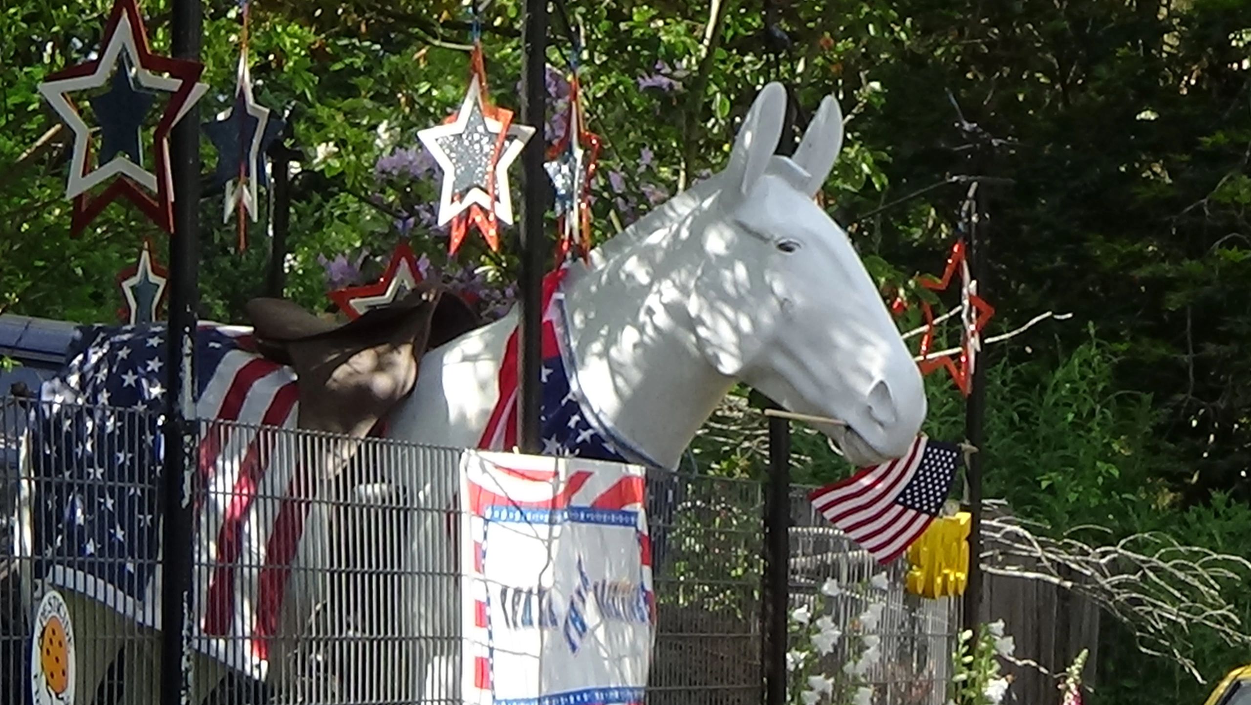 Milwaukie Community News EMilwaukieOr Org