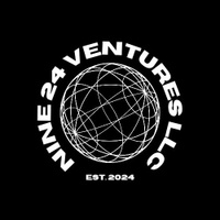 Nine24Ventures LLC, Transportation and Logistics
