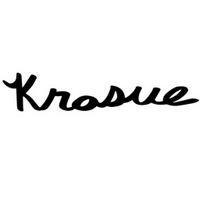 Krasue Apparel