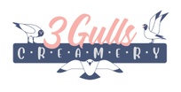 3 Gulls Creamery