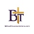 BT Healthcare Solutions