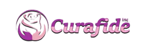 curafide