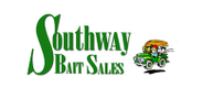 Southway Bait Sales