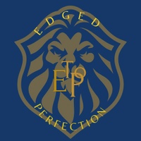 Edged to Perfection LLC