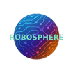 ROBOSPHERE