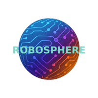ROBOSPHERE