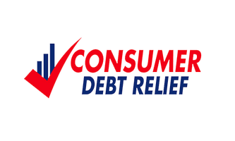 Consumer Debt Relief