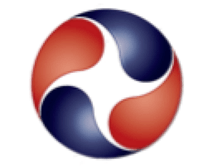 GEODE Energy Inc