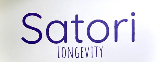 Satori Spa