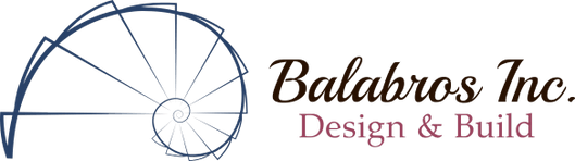Balabros Inc