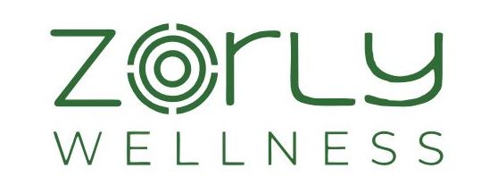 Zorlly Wellness