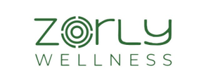 Zorly Wellness