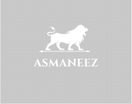 asmaneez