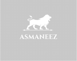 asmaneez
