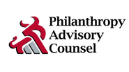 Philanthropy Advisory Counsel