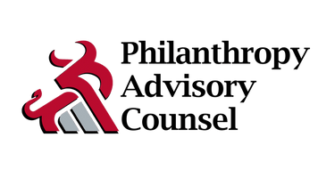 Philanthropy Advisory Counsel