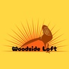 Woodside Loft