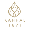 Kahhal1871