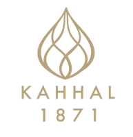 Kahhal1871