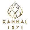 Kahhal1871