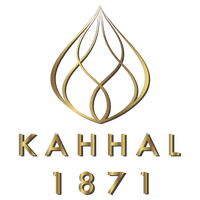 Kahhal1871