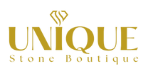 Unique Stone Boutique