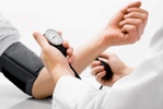 CardioX Blood Pressure Australia